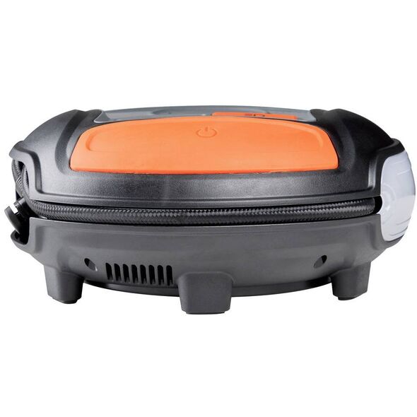 Osram Kompresor do Opon Tyre Inflate 650