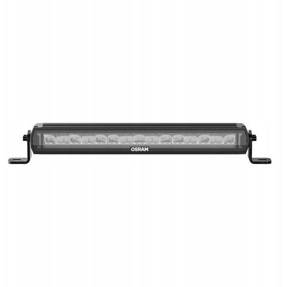 Lampa Osram LIGHTBAR FX500-SP SM GEN2