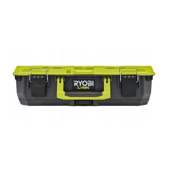 RYOBI Mała skrzynia narzędziowa systemu LINK
