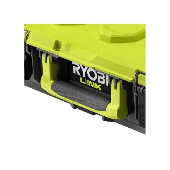RYOBI Mała skrzynia narzędziowa systemu LINK