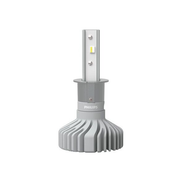 Lampa Philips Led H3 U51 HL