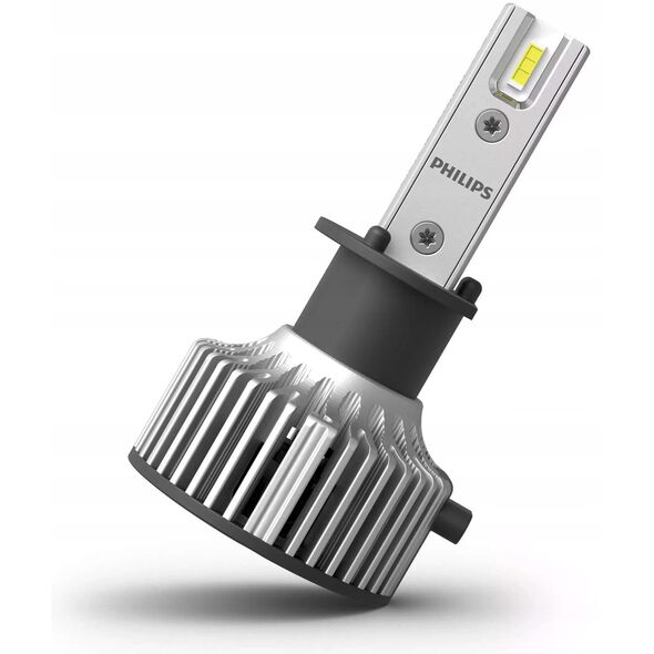 Philips Led H3 U3021