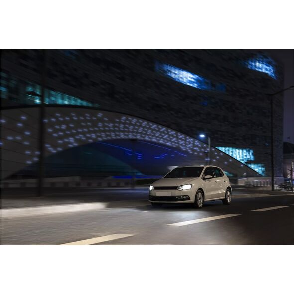 Żarówka Philips Led HIR2 U3021
