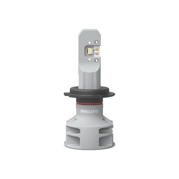 Żarówka samochodowa Philips Led H7 U51 HL