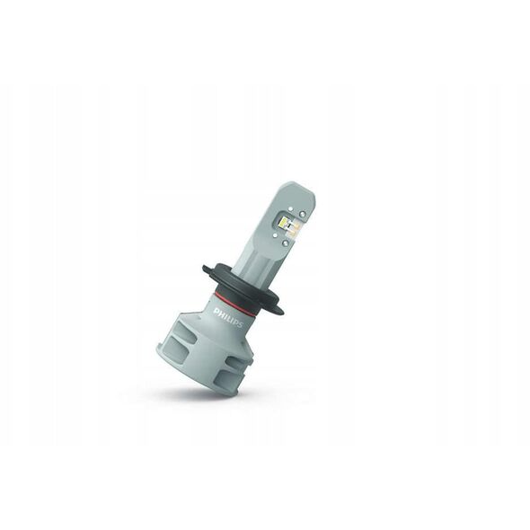Żarówka samochodowa Philips Led H7 U51 HL