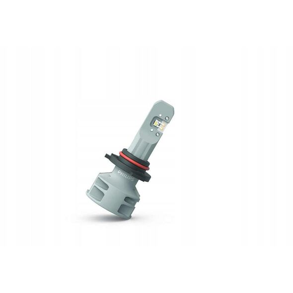 Żarówka Philips Led HB3/HB4 U51 HL