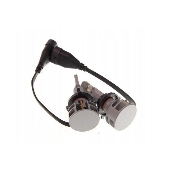 Żarówka Philips Led HB3/HB4 U51 HL