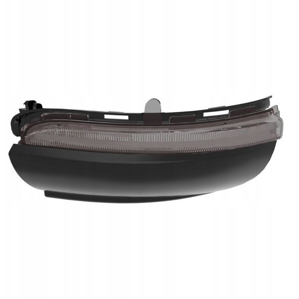 Żarówka Osram LED DMI 5K0 BK S do VW Golf VI Black