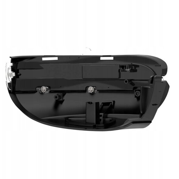 Żarówka Osram LED DMI 5K0 BK S do VW Golf VI Black