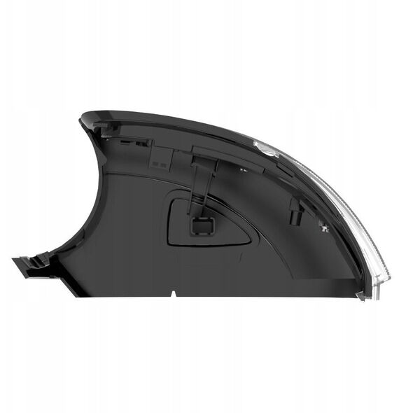 Żarówka Osram LED DMI 5K0 BK S do VW Golf VI Black