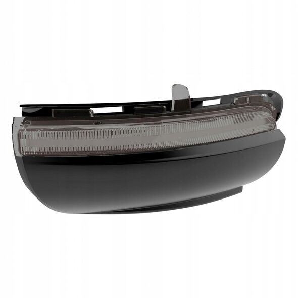 Żarówka Osram LED DMI 5K0 BK S do VW Golf VI Black