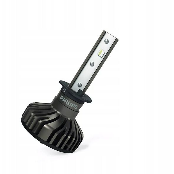 Philips Led H1 U91 HL