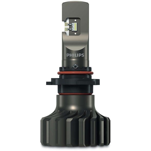 Żarówka Philips Led HB3/HB4 U91 HL