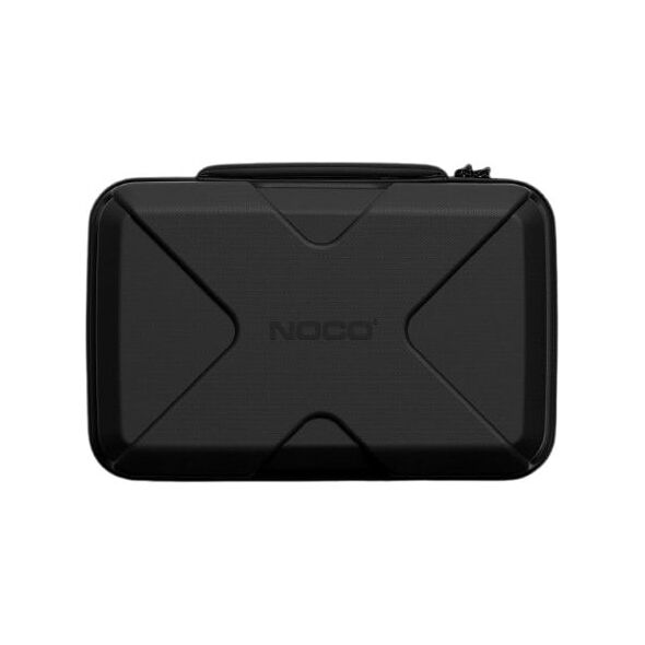 GBC104 GBX155 EVA Protection Case