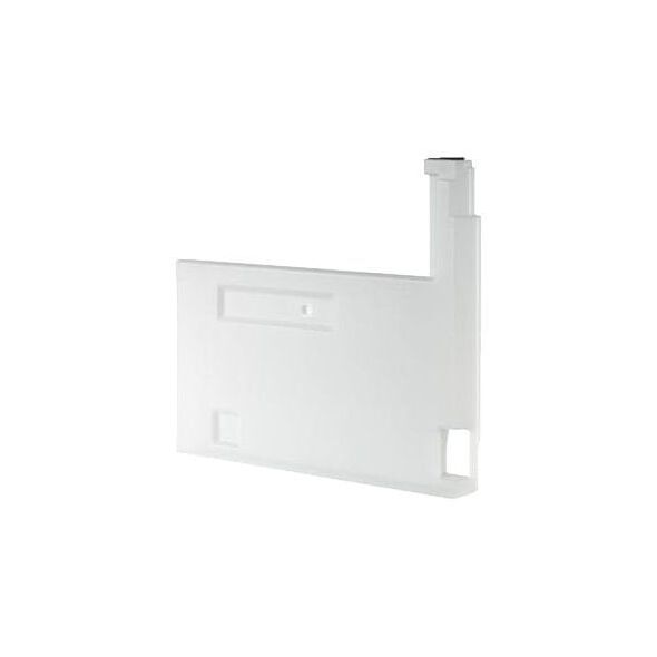 Kyocera Waste Container (1902K90UN0) WT-861
