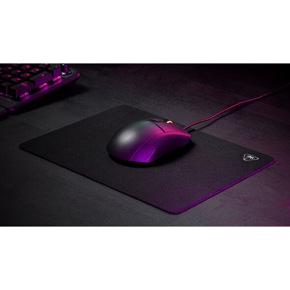 Turtle Beach mouse pad Sense Core Mini