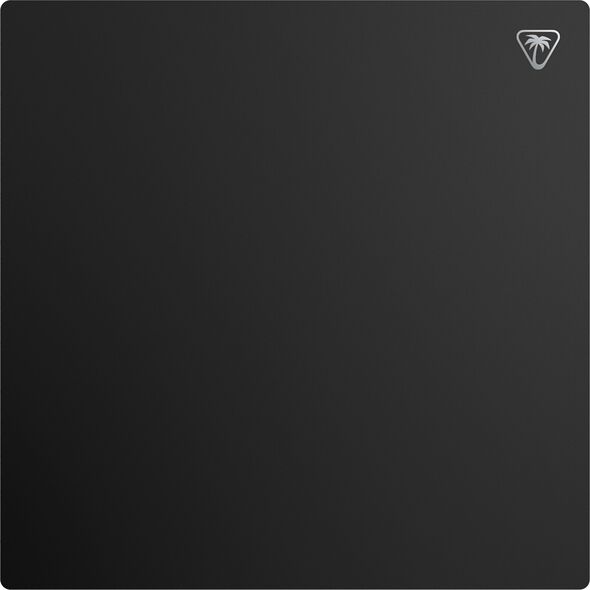 Turtle Beach mouse pad Sense Core Square