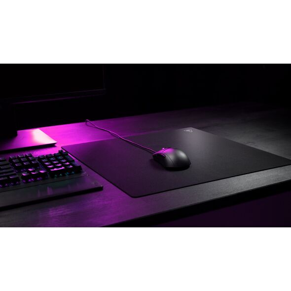Turtle Beach mouse pad Sense Core Square