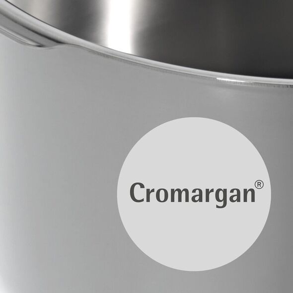 WMF Perfect Plus One Pot Schnellkochtopf 8,5L