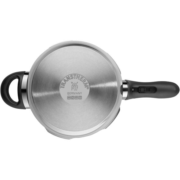 WMF Perfect Plus One Pot Schnellkochtopf 8,5L