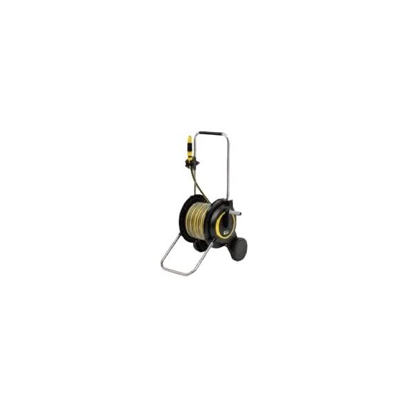 Hose trolley Karcher HT 3.20 Set, 2.645-364.0