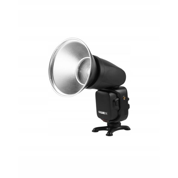 GlareOne G Reflector - czasza
