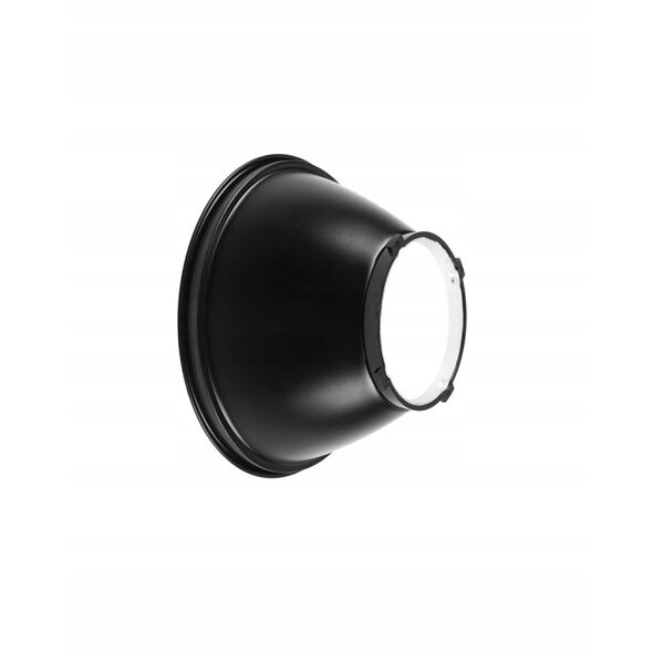 GlareOne G Reflector - czasza