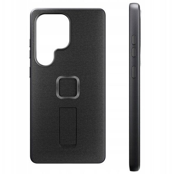 Peak Design Mobile Etui Everyday Loop Case Samsung Galaxy S25 Ultra - Grafitowy