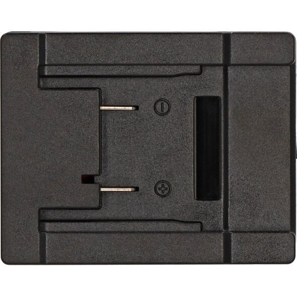 Brennenstuhl Adapter Einhell