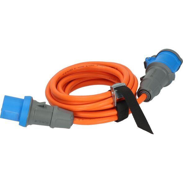 Brennenstuhl Fixing Strap