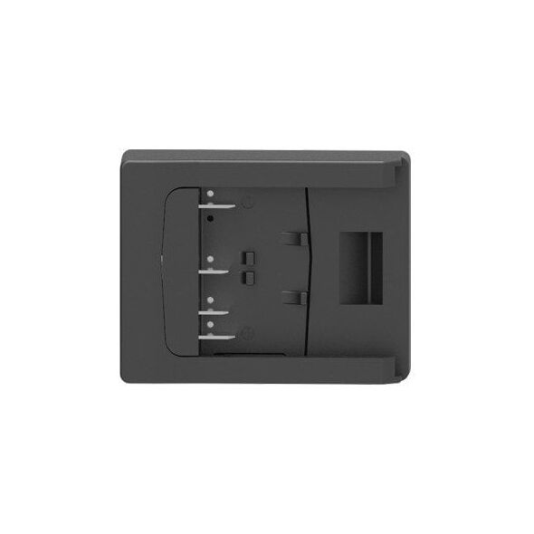 Brennenstuhl Adapter BOSCH
