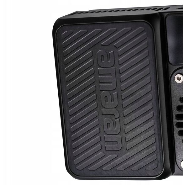 Amaran Ace 25c Kit charcoal