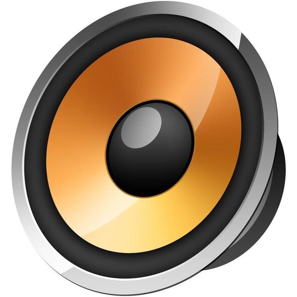 Loud Speakers OEM Refurb for