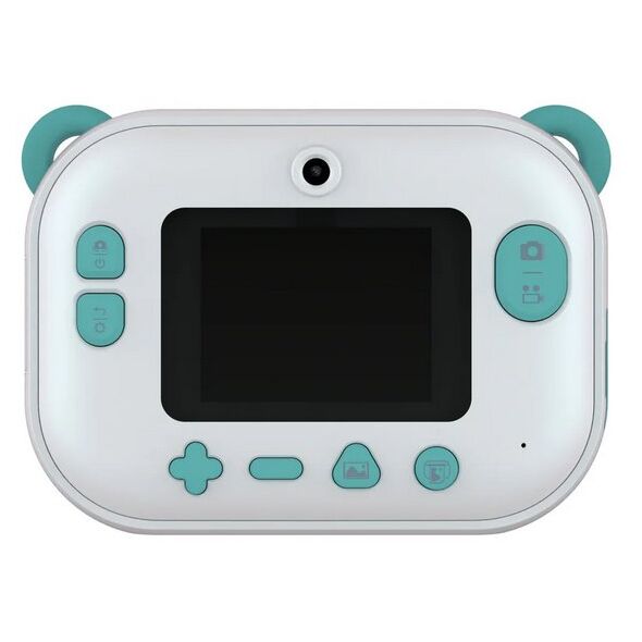 Myfirst Camera Insta Wi Teal