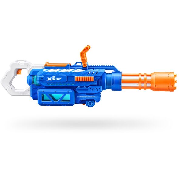 XSHOT Water Gatling Motor Soaker