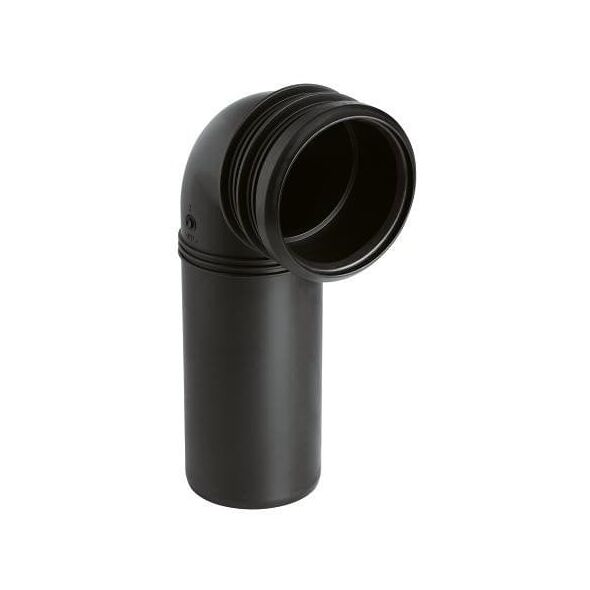 GROHE 42327000, 1 styck