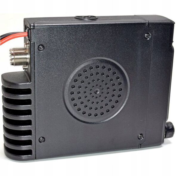 MAAS Elektronik 3298 CRT MICRON Amatør-radio