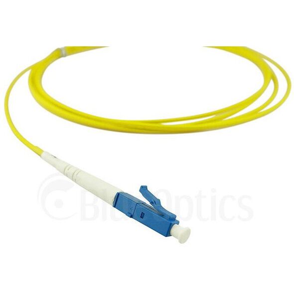 BlueOptics  Simplex  LWL  Patchkabel  LC-LC  Singlemode  1  Meter  (  SFP2121BU1MK  )