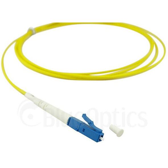 BlueOptics  Simplex  LWL  Patchkabel  LC-LC  Singlemode  1  Meter  (  SFP2121BU1MK  )