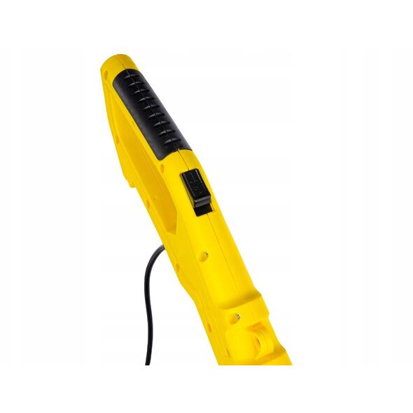 Nożyce elektryczne do żywopłotu na wysięgniku 51cm (1)