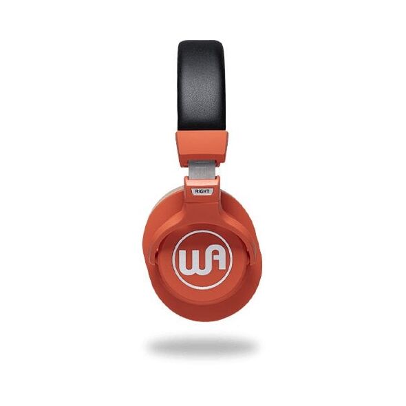 Słuchawki Warm Audio WA-HRO
