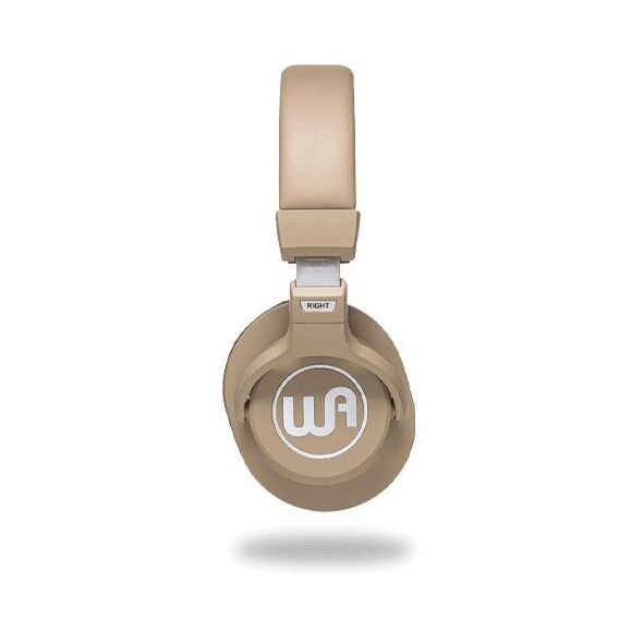 Słuchawki Warm Audio WA-HRT