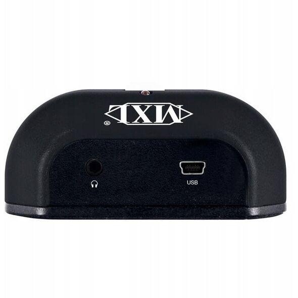 MXL AC-424 - mikrofon konferencyjny USB