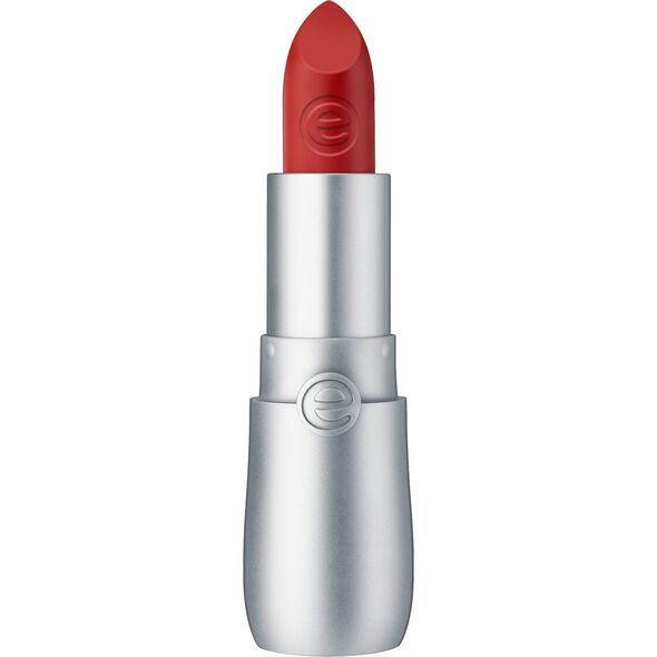 ESSENCE_Lip Velvet Matte pomadka do ust 09 Velvet Cake 3,8ml