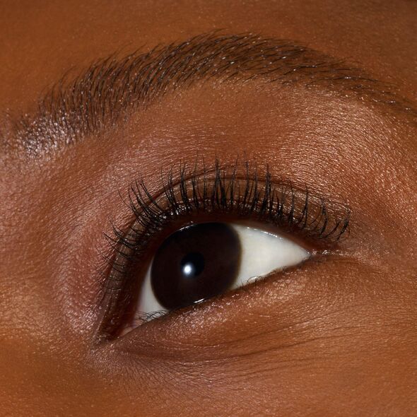 ESSENCE_Call Me Queen Dramatic False Lash Effect wodoodporny tusz do rzęs 11,5ml