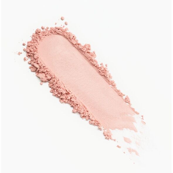 CATRICE_Under Eye Brightener Setting Powder rozjaśniający puder pod oczy 010 Light Rose 2,3g