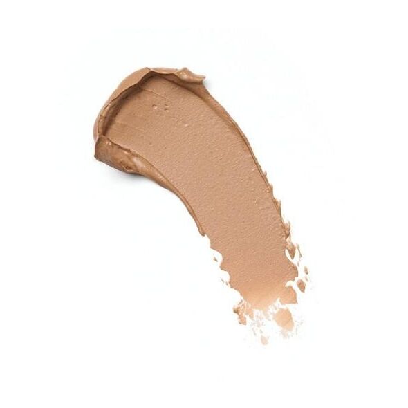 CATRICE_Soft Glam Filter Stick podkład w sztyfcie 020 Medium Light 9g