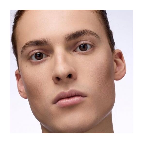 CATRICE_Soft Glam Filter Stick podkład w sztyfcie 020 Medium Light 9g