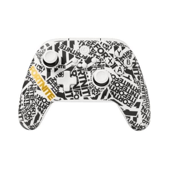 PowerA PC/CLOUD Pad bezprzewodowy OPS v.1 FORTNITE EDITION