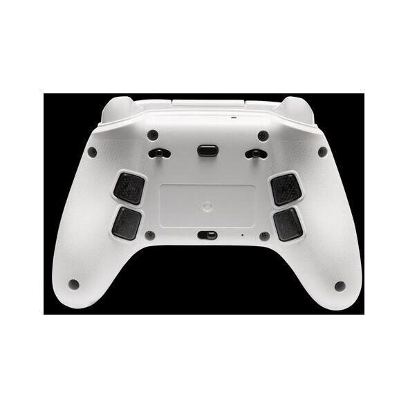 PowerA PC/CLOUD Pad bezprzewodowy OPS v.1 FORTNITE EDITION